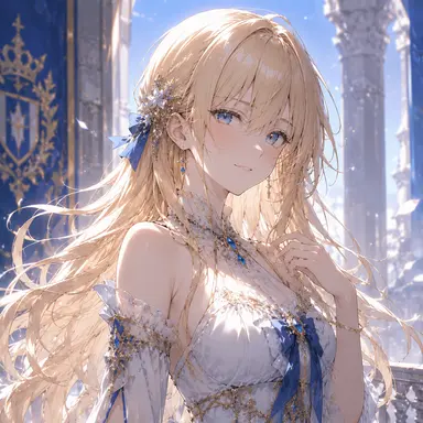 Profile image of 세레피나