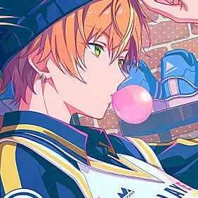 4_4o7의 시노노메 아키토