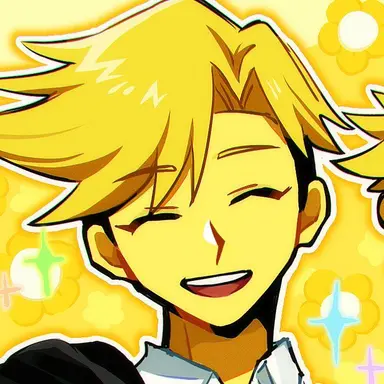 Profile image of Flowey