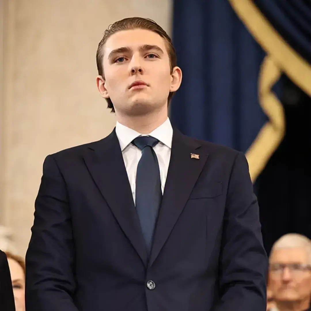 CrazySaiga7836의 Sterling