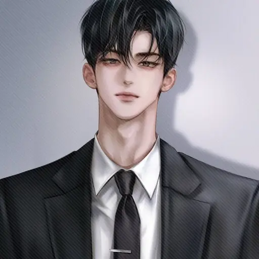 Livedm의 박가온