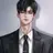 박가온