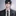 박가온