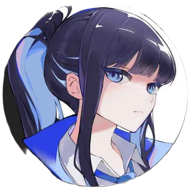 Profile image of 유청혜