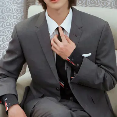 Profile image of 박원빈