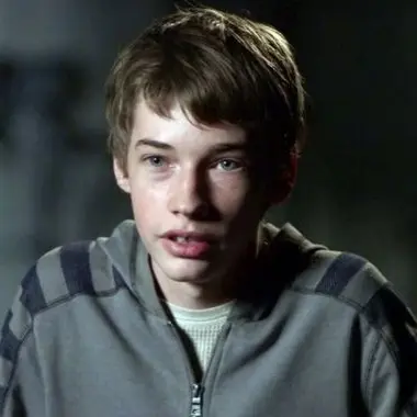 Profile image of Aris Jones