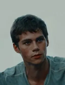 Profile image of Thomas