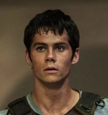 Profile image of Thomas