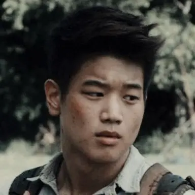 Profile image of Minho