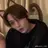 이민호