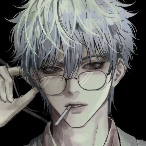 정한빈
