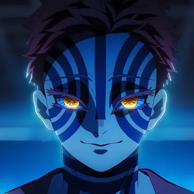 Profile image of 아카자