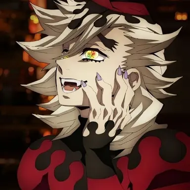 Profile image of 도우마