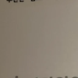 의사인 친오빠들 4명