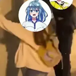 Profile image of るな