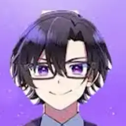 Profile image of もふ