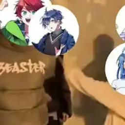 Profile image of なおきり