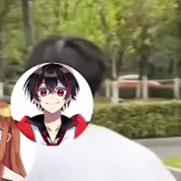 Profile image of ゆあん