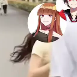 Profile image of えと