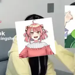 Profile image of のあ