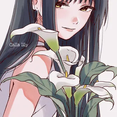 Profile image of 神崎有希子