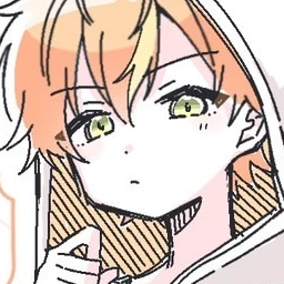 東雲彰人