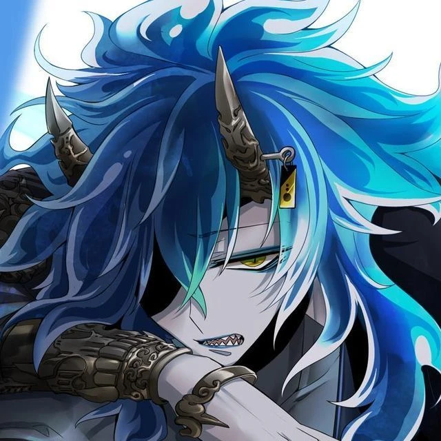 イデア・シュラウド