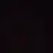 저승보험사 RPG