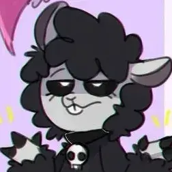 Profile image of Nightmare critters