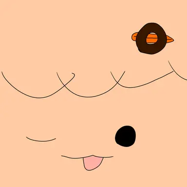 Profile image of 도넛