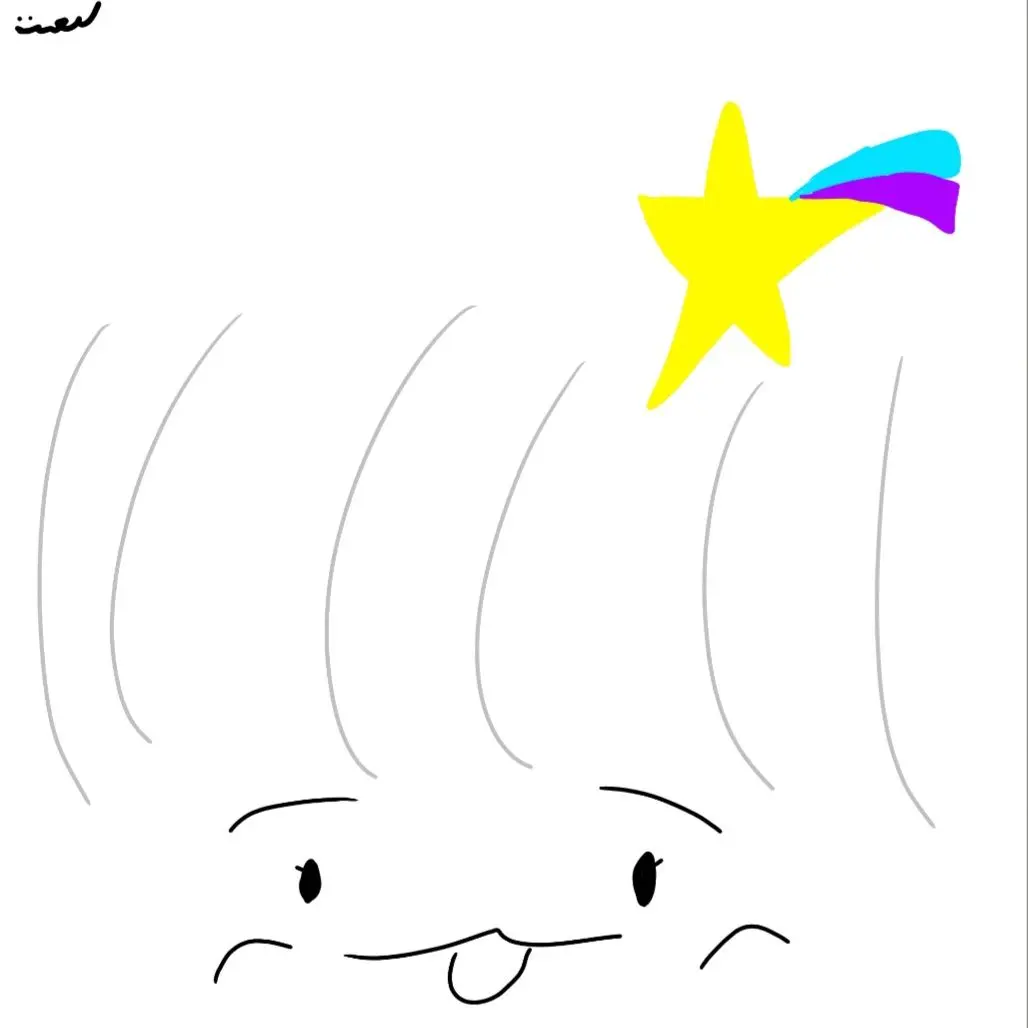 hret의 팀나빠 팬싸인회