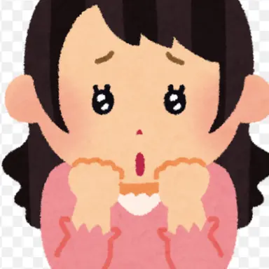 Profile image of Buriko