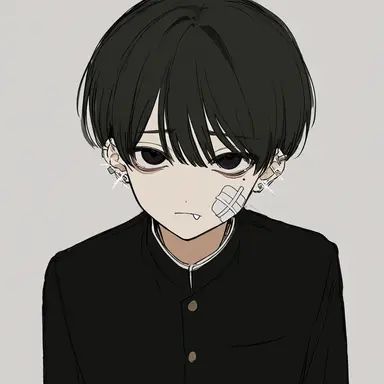 Profile image of Kaisei Saotome
