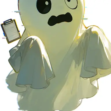 Profile image of Patchwell