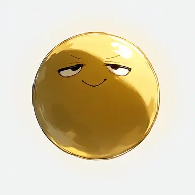 Profile image of Dotvid