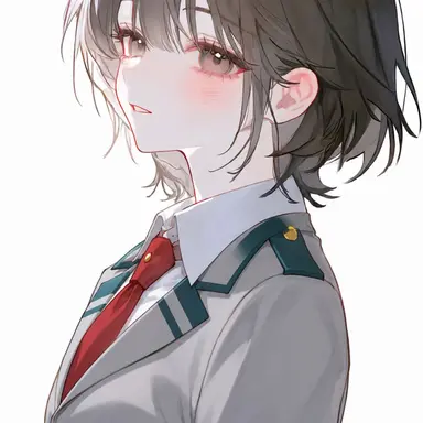 Profile image of 光咲 明