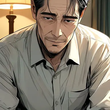 Profile image of Vikrant