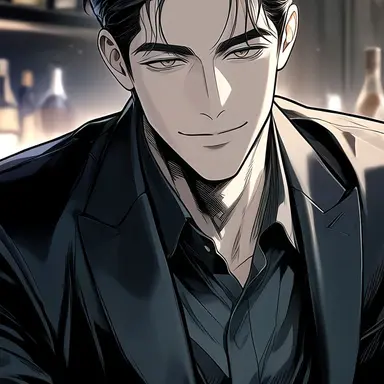 Profile image of Raazil