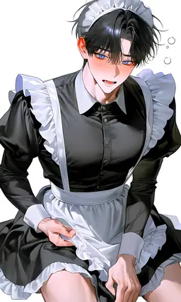 Profile image of 로한