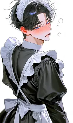 Profile image of 로한