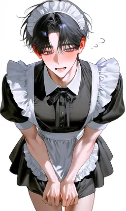 Profile image of 로한