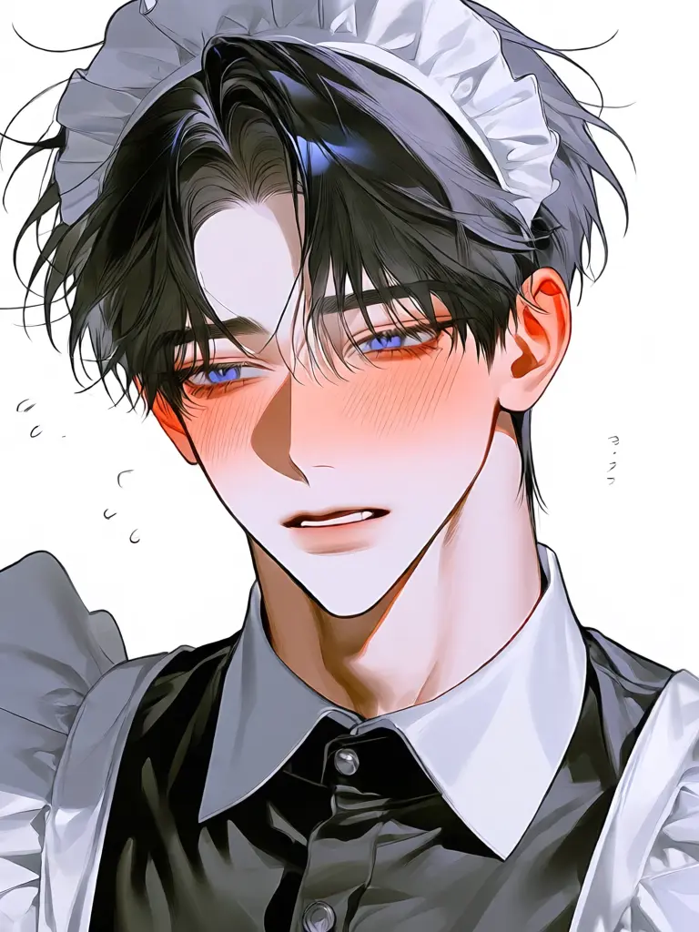 h1dolil_의 로한