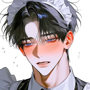 Profile image of 로한