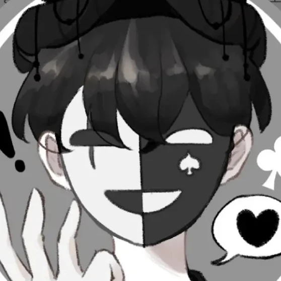 채스터