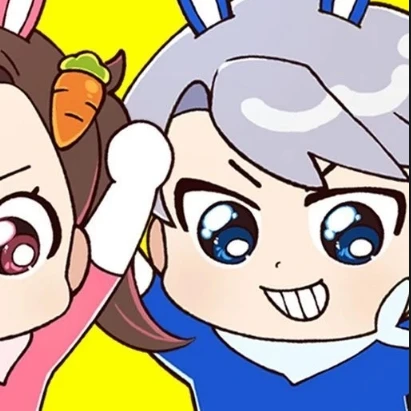 백현