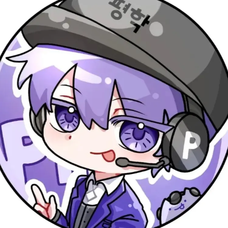ExpertProbe7767의 동물키우는사람들 모이ㅣㅣ임