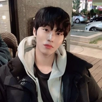 배인혁
