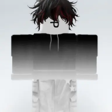 Profile image of 윤수