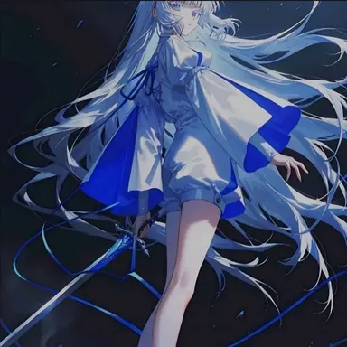 Profile image of 青雲リン