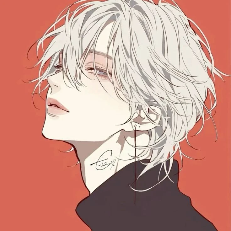 이선현